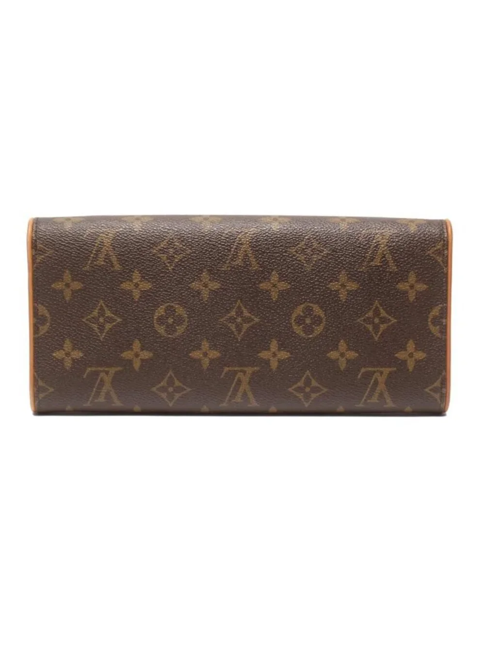 Louis Vuitton louis vuitton